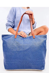 Beach bag model 195208 Inello  Adomoo